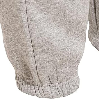 https://tjcuk.sirv.com/Products/79/2/7924757/Polyester-Knitted-Jogger-Grey_7924757_2.jpg?w=342&h=342