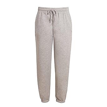 https://tjcuk.sirv.com/Products/79/2/7924760/Polyester-Knitted-Jogger-Grey_7924760.jpg?w=342&h=342