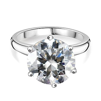 https://tjcuk.sirv.com/Products/79/2/7924767/RED-CARPET-COLLECTION-The-Ultimate-5-Ct-Solitaire-Moissanite-Ring-120-_7924767.jpg?w=342&h=342