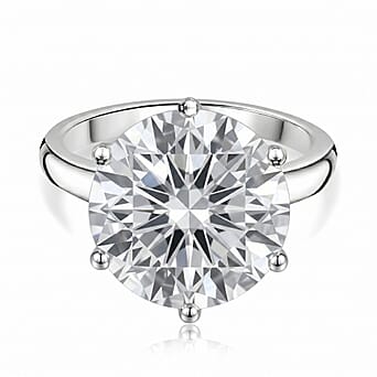 https://tjcuk.sirv.com/Products/79/2/7924768/RED-CARPET-COLLECTION-The-Ultimate-5-Ct-Solitaire-Moissanite-Ring-120-_7924768.jpg?w=342&h=342