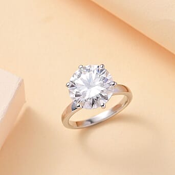 https://tjcuk.sirv.com/Products/79/2/7924768/RED-CARPET-COLLECTION-The-Ultimate-5-Ct-Solitaire-Moissanite-Ring-120-_7924768_1.jpg?w=342&h=342