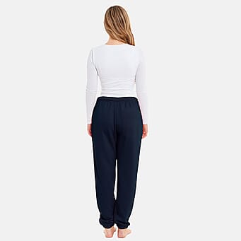 https://tjcuk.sirv.com/Products/79/2/7924781/Charlotte-West-Cotton-Jogger-Navy-Size-20-to-22_7924781_2.jpg?w=342&h=342