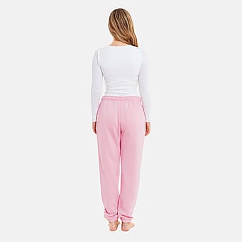 https://tjcuk.sirv.com/Products/79/2/7924784/Charlotte-West-Cotton-Jogger-Pink_7924784_2.jpg?w=342&h=342