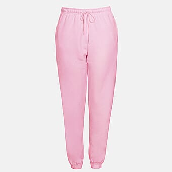 https://tjcuk.sirv.com/Products/79/2/7924785/Charlotte-West-Cotton-Jogger-Pink_7924785_3.jpg?w=342&h=342