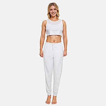 https://tjcuk.sirv.com/Products/79/2/7924787/Charlotte-West-Cotton-Jogger-White_7924787.jpg?w=342&h=342