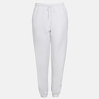 https://tjcuk.sirv.com/Products/79/2/7924787/Charlotte-West-Cotton-Jogger-White_7924787_1.jpg?w=342&h=342