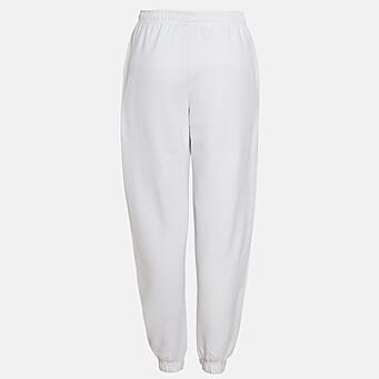 https://tjcuk.sirv.com/Products/79/2/7924788/Charlotte-West-Cotton-Jogger-White_7924788_2.jpg?w=342&h=342