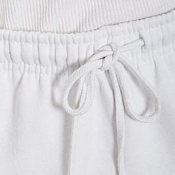 https://tjcuk.sirv.com/Products/79/2/7924788/Charlotte-West-Cotton-Jogger-White_7924788_3.jpg?w=342&h=342