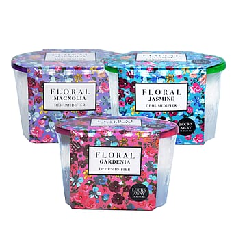 https://tjcuk.sirv.com/Products/79/2/7925571/Pack-of-3-Floral-Dehumidifiers-Magnolia-Jasmine-Gardenia-Fragrance_7925571.jpg?w=342&h=342