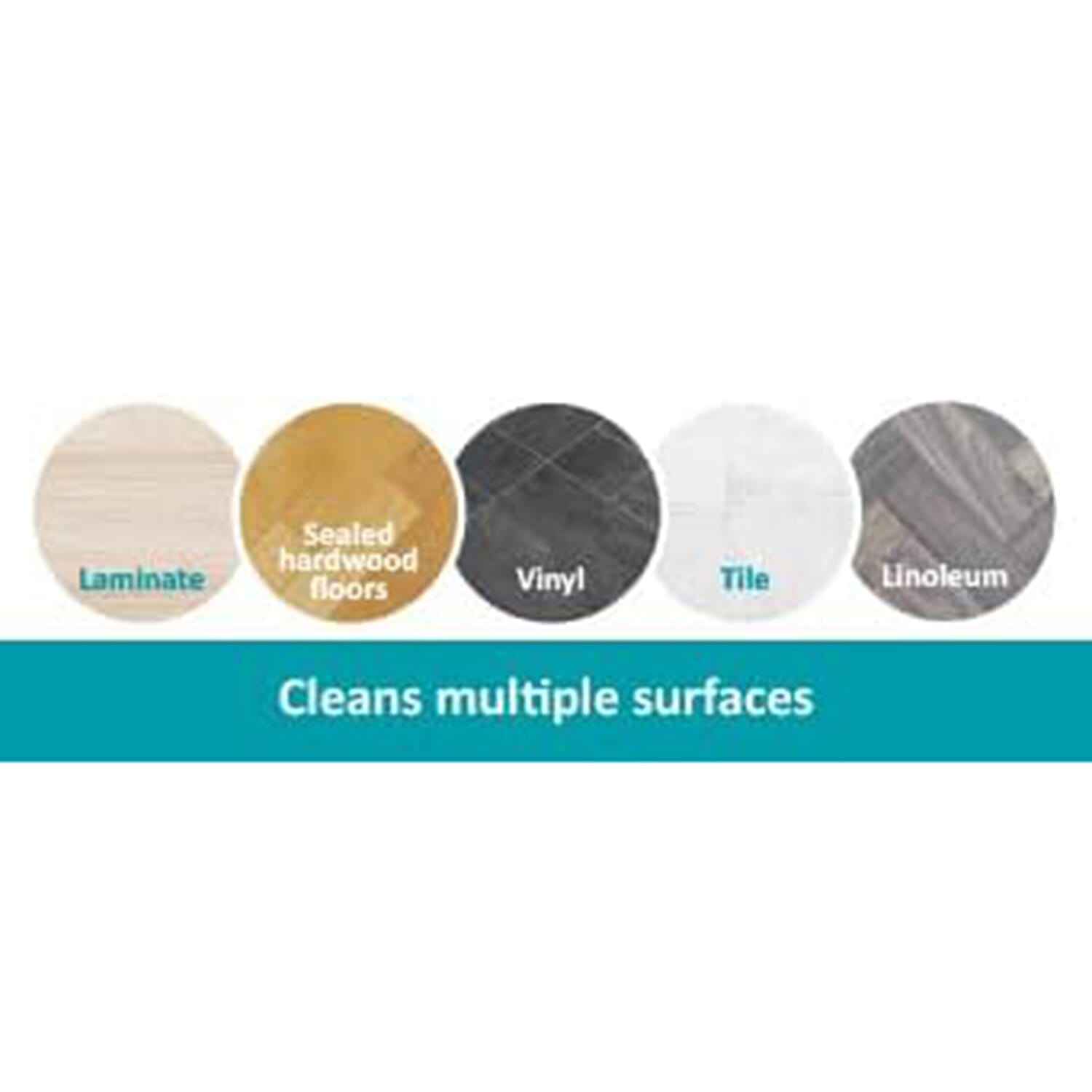 Alpina Spray Mop Inc. Washable Microfiber Cleaning Pad & 300ml Tank. Suitable for Tile, Vinyl, Lino, Glass, Hardwood, Laminate & So Much More! Alpina Spray Mop Inc. Washable Microfiber Cleaning Pad & 300ml Tank. Suitable for Tile, Vinyl, Lino, Glass, Hardwood, Laminate & So Much More!