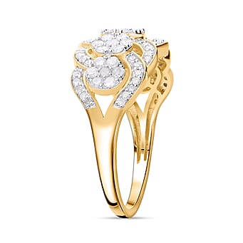 https://tjcuk.sirv.com/Products/79/2/7925610/White-Diamond-Cluster-Ring-in-Vermeil-Yellow-Gold-Plated-Sterling-Silv_7925610_3.jpg?w=342&h=342
