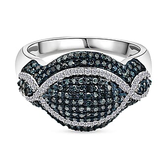 https://tjcuk.sirv.com/Products/79/2/7925641/Blue-Diamond-White-Diamond-Ring-in-Platinum-Overlay-Sterling-Silver_7925641.jpg?w=342&h=342