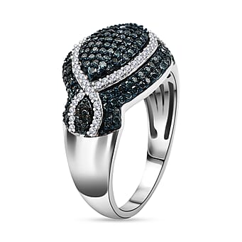 https://tjcuk.sirv.com/Products/79/2/7925641/Blue-Diamond-White-Diamond-Ring-in-Platinum-Overlay-Sterling-Silver_7925641_3.jpg?w=342&h=342