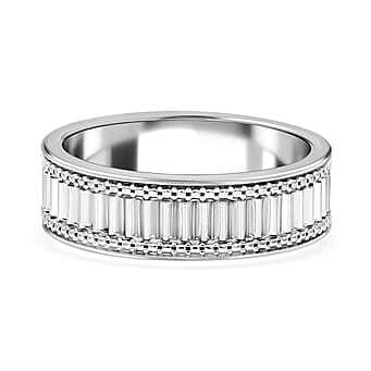 https://tjcuk.sirv.com/Products/79/2/7925712/White-Diamond-Ring-in-Platinum-Overlay-Sterling-Silver_7925712.jpg?w=342&h=342