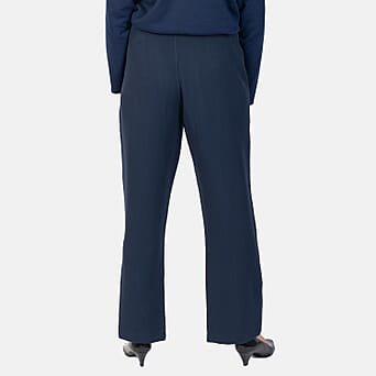 https://tjcuk.sirv.com/Products/79/2/7925972/Emma-Ladies-Wide-Leg-Trousers-Navy_7925972_3.jpg?w=342&h=342