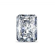 Luxuriant Diamond - 3 Ct Lab Grown Diamond CUSHION IGI Certified VS-G