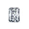 Luxuriant Diamond - 3 Ct Lab Grown Diamond CUSHION IGI Certified VS-G