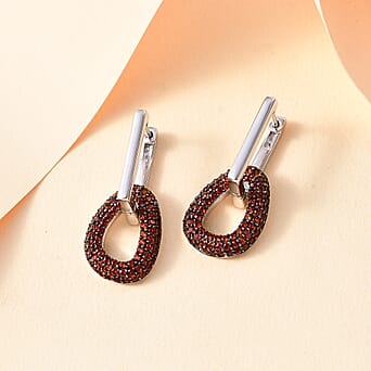 https://tjcuk.sirv.com/Products/79/2/7926056/Red-Garnet-Fancy-Earring-in-rhodium-Sterling-Silver-1-62-ct-Silver-Wt-_7926056_1.jpg?w=342&h=342