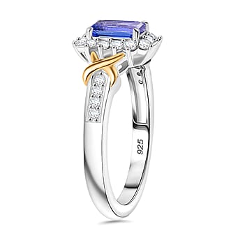 https://tjcuk.sirv.com/Products/79/2/7926073/Tanzanite-White-Zircon-Main-Stone-With-Side-Stone-Ring-Sterling-Silver_7926073_3.jpg?w=342&h=342