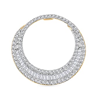https://tjcuk.sirv.com/Products/79/2/7926204/9K-Yellow-Gold-Pendant-I3-White-Diamond-Ct-1-08_7926204.jpg?w=342&h=342