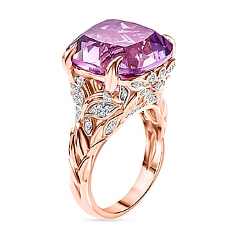https://tjcuk.sirv.com/Products/79/2/7926234/Rose-De-France-Amethyst-White-Zircon-Main-Stone-With-Side-Stone-Ring-i_7926234_3.jpg?w=342&h=342