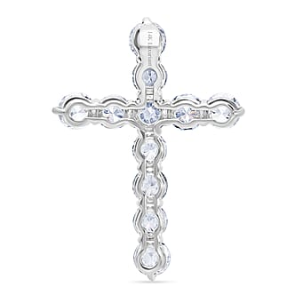 https://tjcuk.sirv.com/Products/79/2/7926358/7926358_3.jpg?w=342&h=342