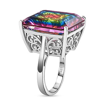 https://tjcuk.sirv.com/Products/79/2/7928200/Nebula-Quartz-Doublet-Lab-Grown-Diamond-Solitaire-Ring-in-rhodium-Ster_7928200_3.jpg?w=342&h=342