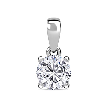 https://tjcuk.sirv.com/Products/79/2/7928288/1-Ct-Moissanite-Round-Cut-Solitaire-Pendant-in-Platinum-Overlay-Sterli_7928288.jpg?w=342&h=342