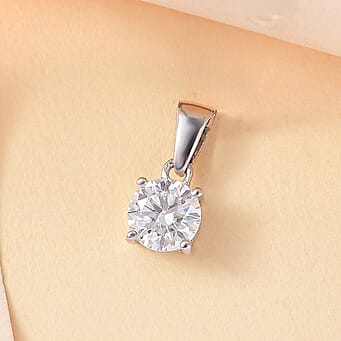 https://tjcuk.sirv.com/Products/79/2/7928288/1-Ct-Moissanite-Round-Cut-Solitaire-Pendant-in-Platinum-Overlay-Sterli_7928288_1.jpg?w=342&h=342