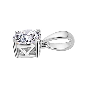 https://tjcuk.sirv.com/Products/79/2/7928288/1-Ct-Moissanite-Round-Cut-Solitaire-Pendant-in-Platinum-Overlay-Sterli_7928288_3.jpg?w=342&h=342