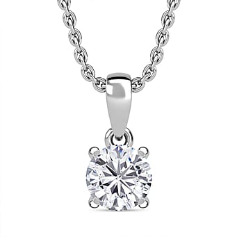 https://tjcuk.sirv.com/Products/79/2/7928288/UNMISSABLE-MEGA-DEAL-Moissanite-Solitaire-Pendant-in-Platinum-Overlay-_7928288.jpg?w=342&h=342