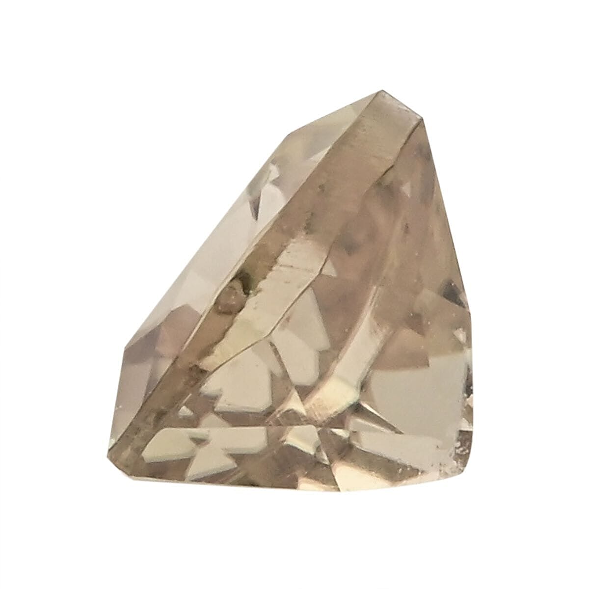 Turkizite Trillion 7 mm