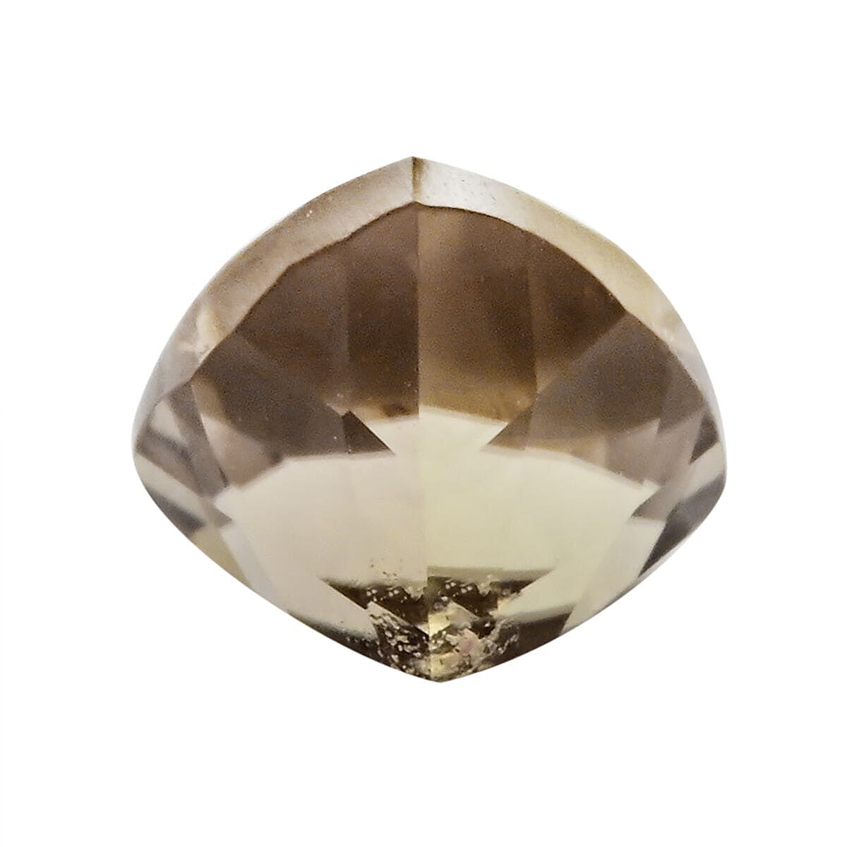 Turkizite Trillion 7 mm