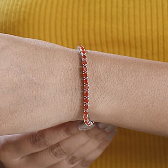 https://tjcuk.sirv.com/Products/79/2/7928558/Crimson-Fire-Opal-Bracelet-Size-8-in-rhodium-Sterling-Silver-5-19-ct-5_7928558_2.jpg?w=342&h=342