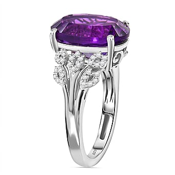 https://tjcuk.sirv.com/Products/79/2/7928605/African-Amethyst-White-Zircon-Ring-in-Rhodium-Overlay-Sterling-Silver_7928605_3.jpg?w=342&h=342