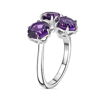 https://tjcuk.sirv.com/Products/79/2/7928635/African-Amethyst-White-Zircon-Fancy-Ring-in-Rhodium-Sterling-Silver_7928635_3.jpg?w=342&h=342