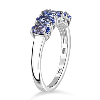 https://tjcuk.sirv.com/Products/79/2/7928939/Tanzanite-Ring-in-rhodium-Sterling-Silver-1-30-ct-1-245-Ct_7928939_3.jpg?w=342&h=342