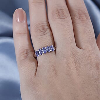 https://tjcuk.sirv.com/Products/79/2/7928941/Tanzanite-Ring-in-rhodium-Sterling-Silver-1-30-ct-1-245-Ct_7928941_2.jpg?w=342&h=342