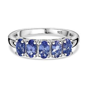 https://tjcuk.sirv.com/Products/79/2/7928942/Tanzanite-Ring-in-rhodium-Sterling-Silver-1-30-ct-1-245-Ct_7928942.jpg?w=342&h=342