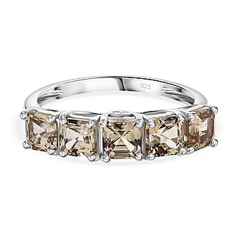 https://tjcuk.sirv.com/Products/79/2/7928989/Turkizite-Lab-Grown-Diamond-5-Stone-Ring-in-rhodium-Sterling-Silver-1-_7928989.jpg?w=342&h=342