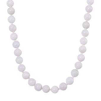 https://tjcuk.sirv.com/Products/79/2/7929620/Natural-Type-A-Jadeite-Necklace-Size-20-With-Sterling-Silver-Magnetic-_7929620.jpg?w=342&h=342
