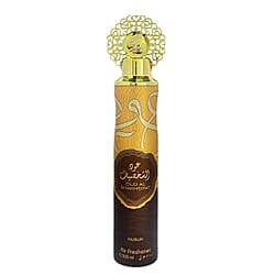Nusuk Dubai Air Freshener Areej Al Musk (300ml)