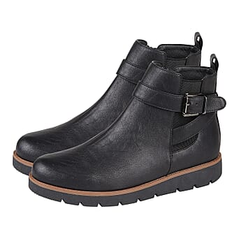https://tjcuk.sirv.com/Products/79/2/7929758/Ladies-Shoe-Size-6-Black_7929758.jpg?w=342&h=342