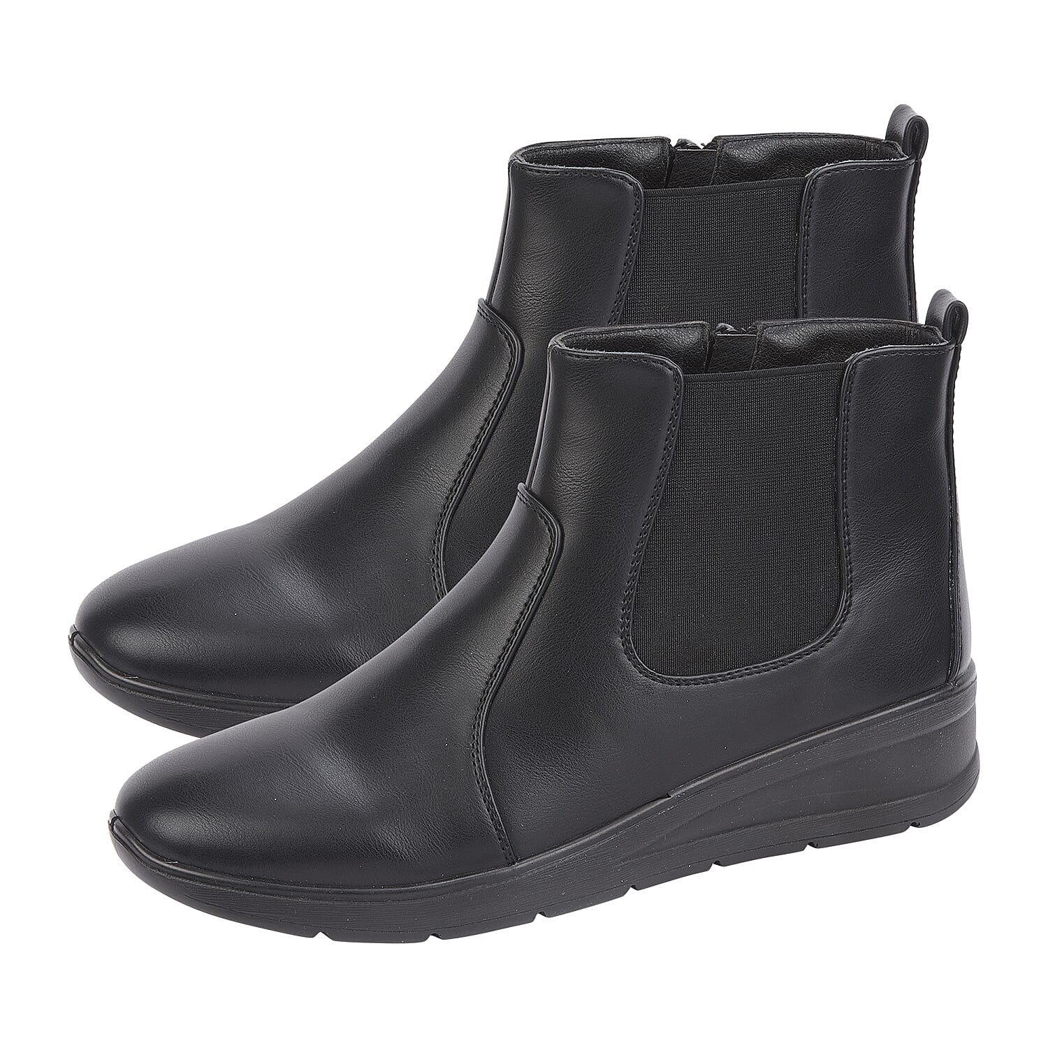 Bramble rose boots best sale