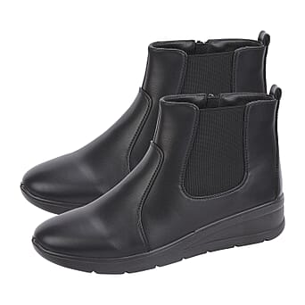 https://tjcuk.sirv.com/Products/79/2/7929762/LJandR-BRAMBLE-Gusset-Ankle-Boot_7929762.jpg?w=342&h=342