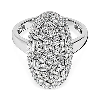 https://tjcuk.sirv.com/Products/79/2/7929972/White-Diamond-Cluster-Ring-in-Rhodium-Overlay-Sterling-Silver-0-98-ct_7929972.jpg?w=342&h=342