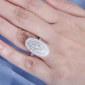 https://tjcuk.sirv.com/Products/79/2/7929973/White-Diamond-Cluster-Ring-in-Rhodium-Overlay-Sterling-Silver-0-98-ct_7929973_2.jpg?w=342&h=342