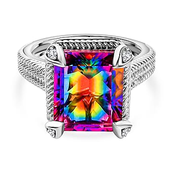https://tjcuk.sirv.com/Products/79/3/7930269/Nebula-Quartz-Doublet-White-Zircon-Solitaire-Ring-in-rhodium-Sterling-_7930269.jpg?w=342&h=342
