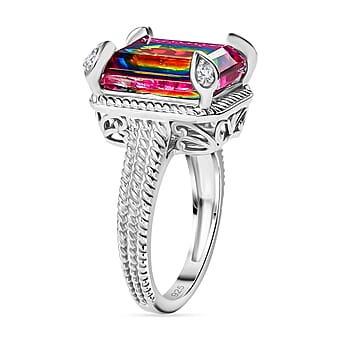 https://tjcuk.sirv.com/Products/79/3/7930269/Nebula-Quartz-Doublet-White-Zircon-Solitaire-Ring-in-rhodium-Sterling-_7930269_3.jpg?w=342&h=342