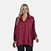 La Marey Festive Blouse 